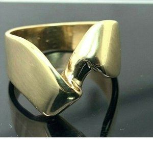Looking for this ring or bi pass similar to this